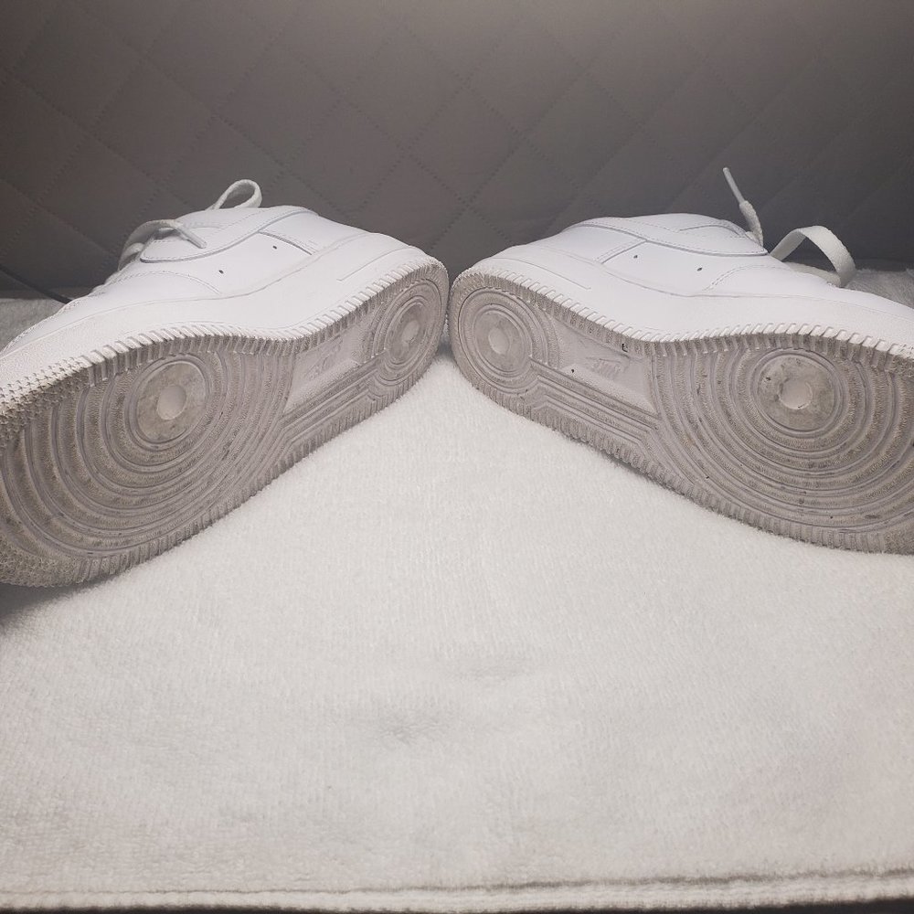 Nike Air Force 1 '07